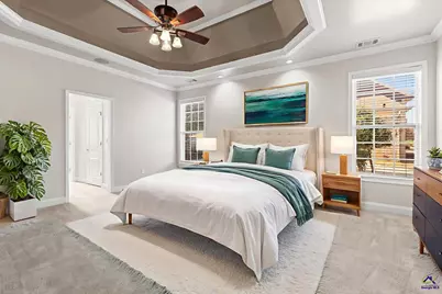 204 Cashmere Court, Centerville, GA 31028 - Photo 12