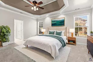 204 Cashmere Ct, Centerville, GA 31028 - Photo 12