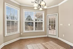 204 Cashmere Ct, Centerville, GA 31028 - Photo 28