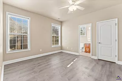 204 Cashmere Court, Centerville, GA 31028 - Photo 38