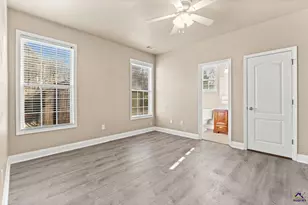 204 Cashmere Ct, Centerville, GA 31028 - Photo 38