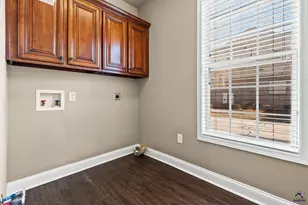 204 Cashmere Ct, Centerville, GA 31028 - Photo 36