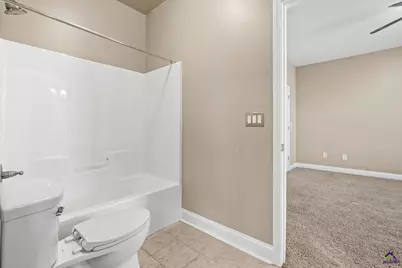 204 Cashmere Court, Centerville, GA 31028 - Photo 48