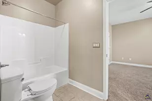 204 Cashmere Ct, Centerville, GA 31028 - Photo 48