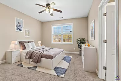 204 Cashmere Court, Centerville, GA 31028 - Photo 42