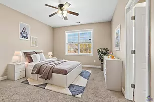 204 Cashmere Ct, Centerville, GA 31028 - Photo 42