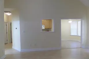 707 Wilmington Dr, Warner Robins, GA 31088 - Photo 4