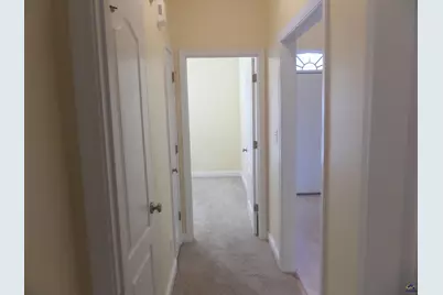 707 Wilmington Drive, Warner Robins, GA 31088 - Photo 16