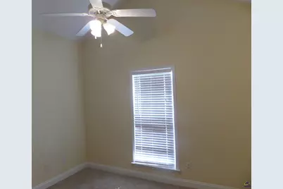 707 Wilmington Drive, Warner Robins, GA 31088 - Photo 12