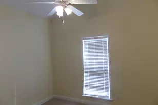 707 Wilmington Dr, Warner Robins, GA 31088 - Photo 12