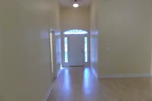 707 Wilmington Dr, Warner Robins, GA 31088 - Photo 2