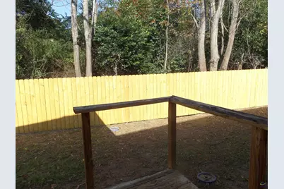 707 Wilmington Drive, Warner Robins, GA 31088 - Photo 18