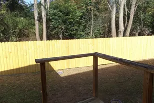 707 Wilmington Dr, Warner Robins, GA 31088 - Photo 18