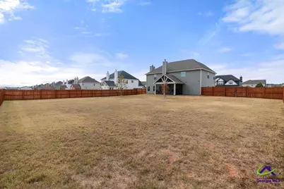 2 Pearl Moss Lane, Kathleen, GA 31069 - Photo 44