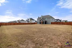 2 Pearl Moss Ln, Kathleen, GA 31069 - Photo 44