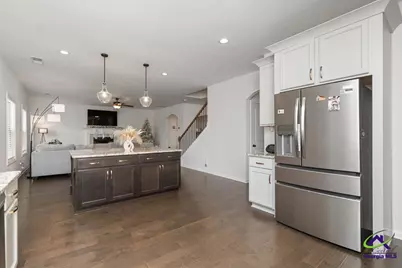 2 Pearl Moss Lane, Kathleen, GA 31069 - Photo 14