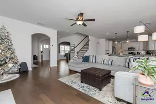 2 Pearl Moss Ln, Kathleen, GA 31069 - Photo 8