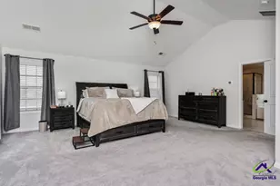 2 Pearl Moss Ln, Kathleen, GA 31069 - Photo 24