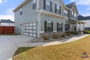 2 Pearl Moss Ln, Kathleen, GA 31069 - Photo 4