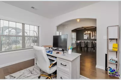 2 Pearl Moss Lane, Kathleen, GA 31069 - Photo 16