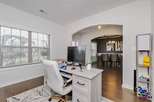 2 Pearl Moss Ln, Kathleen, GA 31069 - Photo 16