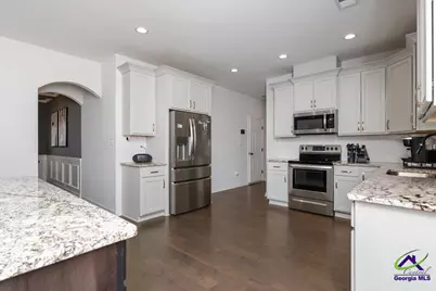2 Pearl Moss Lane, Kathleen, GA 31069 - Photo 12