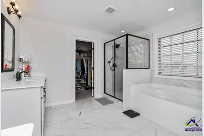 2 Pearl Moss Lane, Kathleen, GA 31069 - Photo 26