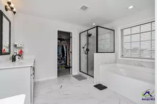 2 Pearl Moss Ln, Kathleen, GA 31069 - Photo 26