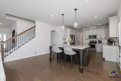 2 Pearl Moss Lane, Kathleen, GA 31069 - Photo 10