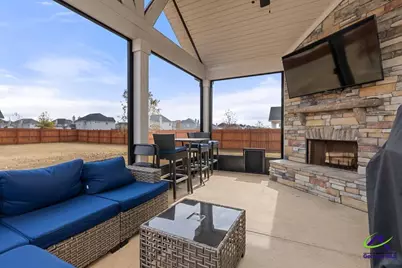 2 Pearl Moss Lane, Kathleen, GA 31069 - Photo 40