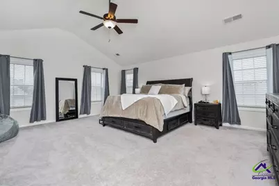 2 Pearl Moss Lane, Kathleen, GA 31069 - Photo 22