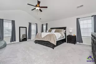 2 Pearl Moss Ln, Kathleen, GA 31069 - Photo 22