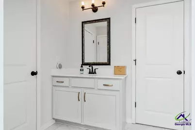 2 Pearl Moss Lane, Kathleen, GA 31069 - Photo 28