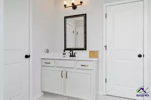 2 Pearl Moss Ln, Kathleen, GA 31069 - Photo 28