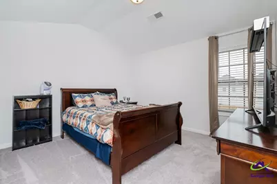 2 Pearl Moss Lane, Kathleen, GA 31069 - Photo 34