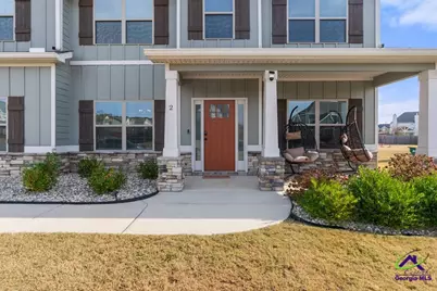 2 Pearl Moss Lane, Kathleen, GA 31069 - Photo 2