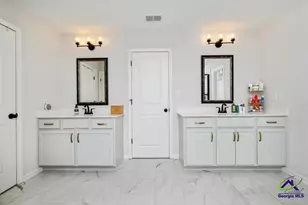 2 Pearl Moss Ln, Kathleen, GA 31069 - Photo 30