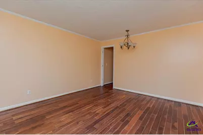 101 South Oaks Lane, Warner Robins, GA 31088 - Photo 10