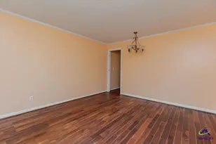 101 S Oaks Ln, Warner Robins, GA 31088 - Photo 10