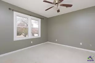 101 S Oaks Ln, Warner Robins, GA 31088 - Photo 44