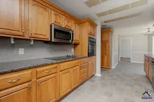 101 S Oaks Ln, Warner Robins, GA 31088 - Photo 22