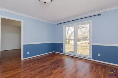 101 South Oaks Lane, Warner Robins, GA 31088 - Photo 14