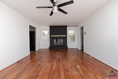 101 South Oaks Lane, Warner Robins, GA 31088 - Photo 16