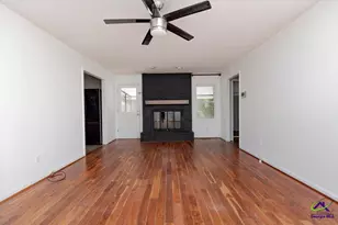 101 S Oaks Ln, Warner Robins, GA 31088 - Photo 16