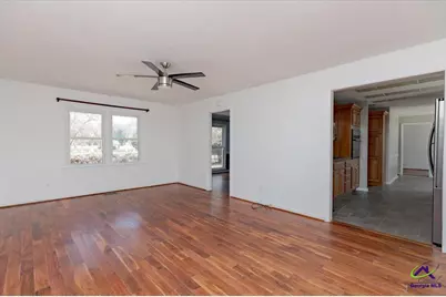 101 South Oaks Lane, Warner Robins, GA 31088 - Photo 18