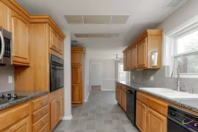 101 South Oaks Lane, Warner Robins, GA 31088 - Photo 20