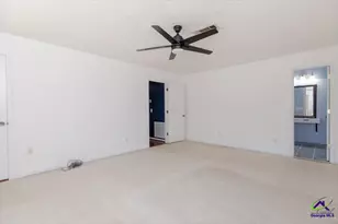 101 S Oaks Ln, Warner Robins, GA 31088 - Photo 40