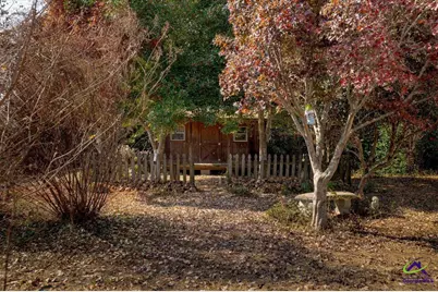 101 South Oaks Lane, Warner Robins, GA 31088 - Photo 58