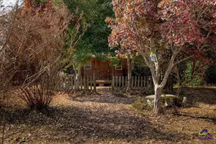 101 S Oaks Ln, Warner Robins, GA 31088 - Photo 58