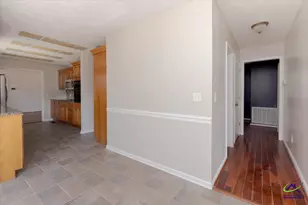 101 S Oaks Ln, Warner Robins, GA 31088 - Photo 36